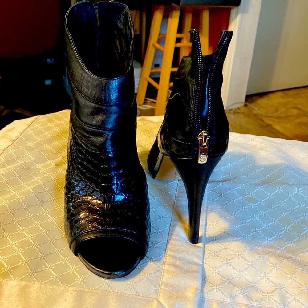 Women shoes